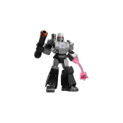 Transformers assortiment figurines Plastic Model Kit Blokees Shining Version 01 Shining Roll Out (6) | 6972984886366