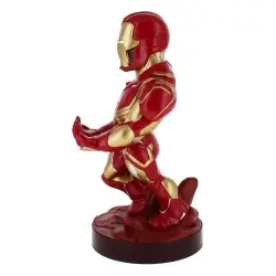 Marvel Comics support Cably Guys Iron Man 20 cm | 5060525893995