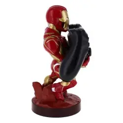 Marvel Comics support Cably Guys Iron Man 20 cm | 5060525893995