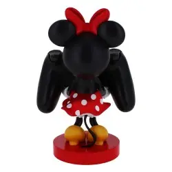 Disney support Cable Guys Minnie Mouse 20 cm | 5060525894503