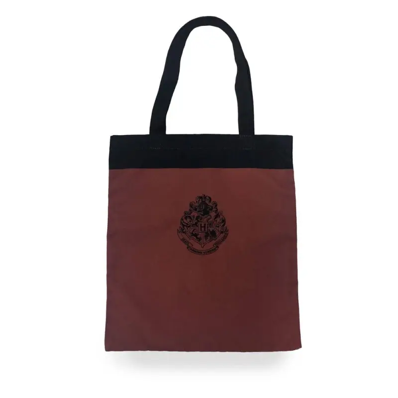 Harry Potter sac shopping 9 3/4 | 5055437935468