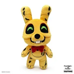 Five Nights at Freddy´s peluche Spring Bonnie 22 cm      | 0810122544920