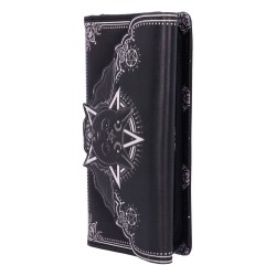 Cult Cuties porte-monnaie Malpuss 18cm