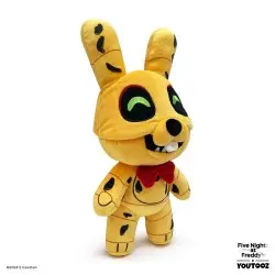 Five Nights at Freddy´s peluche Spring Bonnie 22 cm      | 0810122544920