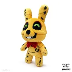 Five Nights at Freddy´s peluche Spring Bonnie 22 cm      | 0810122544920