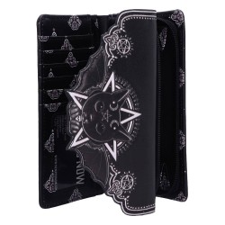 Cult Cuties porte-monnaie Malpuss 18cm