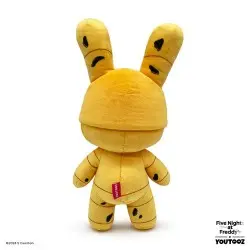 Five Nights at Freddy´s peluche Spring Bonnie 22 cm      | 0810122544920