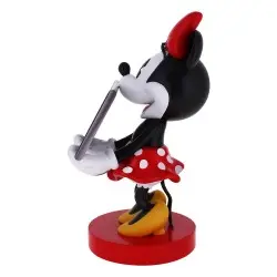 Disney support Cable Guys Minnie Mouse 20 cm | 5060525894503