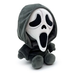 Scream peluche Ghost Face 22 cm  
