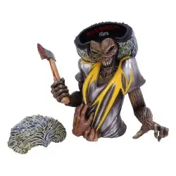 Iron Maiden boîte de rangement Killers | 0801269145385