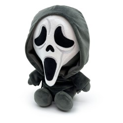 Scream peluche Ghost Face 22 cm  