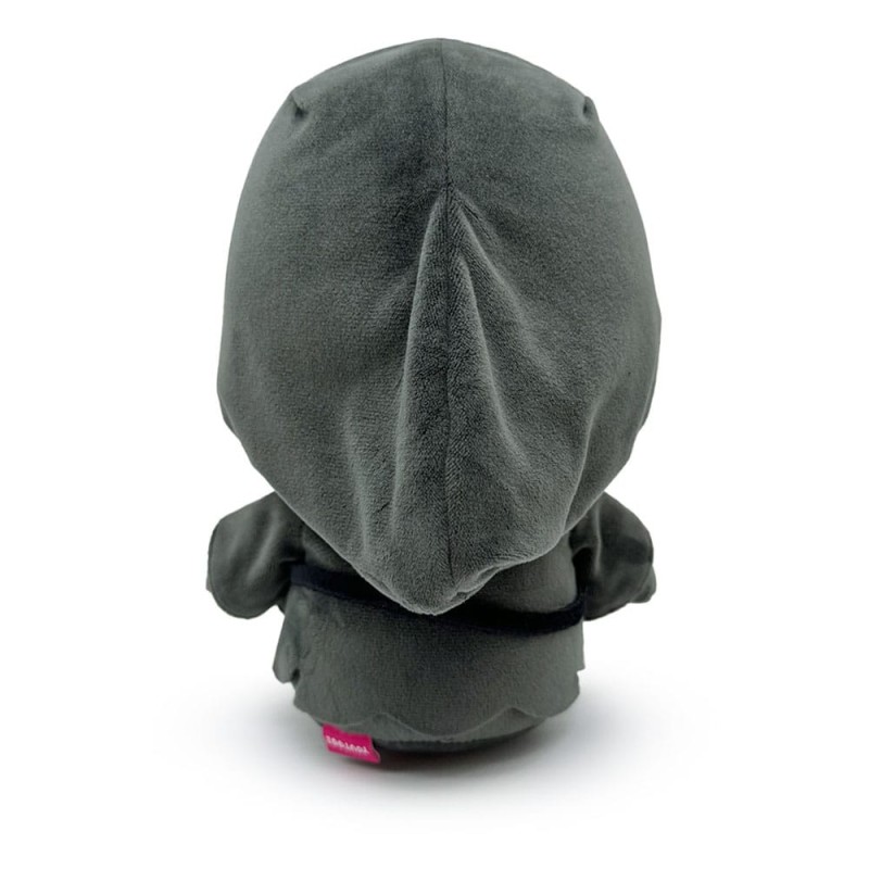 Scream peluche Ghost Face 22 cm  