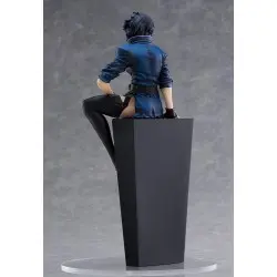 Ghost in the Shell statuette PVC Pop Up Parade Motoko Kusanagi: 1995 Ver. L Size 28 cm  | 4545784043974