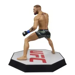 UFC Posed statuette Conor McGregor 18 cm | 0787926104318
