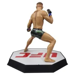 UFC Posed statuette Conor McGregor 18 cm | 0787926104318