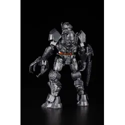 Transformers figurine Plastic Model Kit Blokees Classic Class 03 Scourge  | 6972984885796