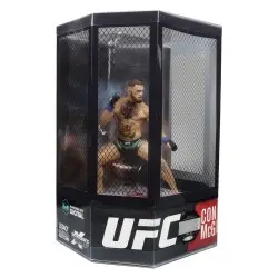 UFC Posed statuette Conor McGregor 18 cm | 0787926104318
