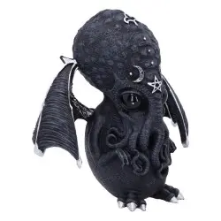 Cult Cuties figurine Culthulhu 10 cm | 0801269145804