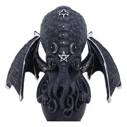 Cult Cuties figurine Culthulhu 10 cm | 0801269145804