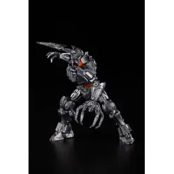 Transformers figurine Plastic Model Kit Blokees Classic Class 03 Scourge  | 6972984885796