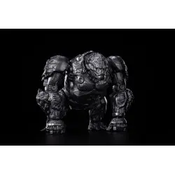 Transformers figurine Plastic Model Kit Blokees Classic Class 04 Optimus Primal Beast | 6972984885802