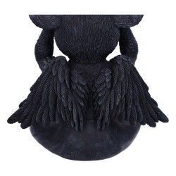 Cult Cuties figurines Three Wise Baphoboo 13 cm