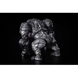 Transformers figurine Plastic Model Kit Blokees Classic Class 04 Optimus Primal Beast | 6972984885802