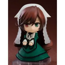 Rozen Maiden figurine Nendoroid Suiseiseki 10 cm | 4580590126428