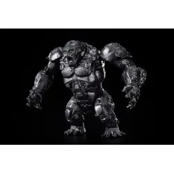 Transformers figurine Plastic Model Kit Blokees Classic Class 04 Optimus Primal Beast | 6972984885802