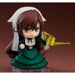 Rozen Maiden figurine Nendoroid Suiseiseki 10 cm | 4580590126428