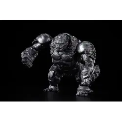 Transformers figurine Plastic Model Kit Blokees Classic Class 04 Optimus Primal Beast | 6972984885802