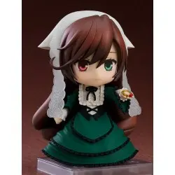 Rozen Maiden figurine Nendoroid Suiseiseki 10 cm | 4580590126428