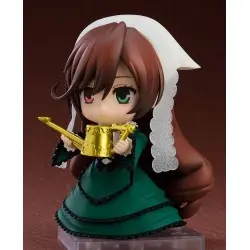 Rozen Maiden figurine Nendoroid Suiseiseki 10 cm | 4580590126428