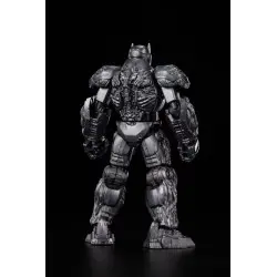 Transformers figurine Plastic Model Kit Blokees Classic Class 05 Optimus Primal Robot  | 6972984885819