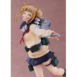 My Hero Academia statuette PVC 1/7 Himiko Toga 23 cm | 4580779515036