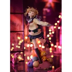 My Hero Academia statuette PVC 1/7 Himiko Toga 23 cm | 4580779515036