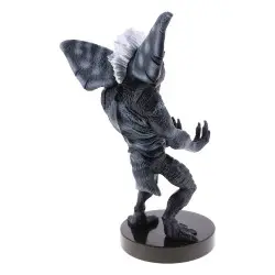 Gremlins support Cable Guys Stripe 20 cm | 5060525894893