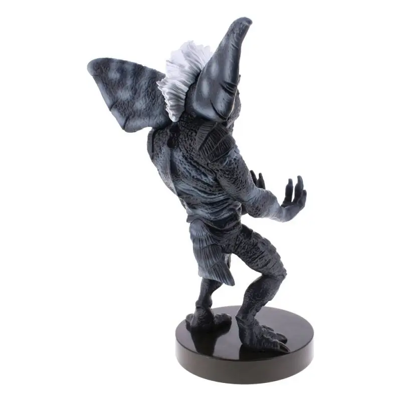 Gremlins support Cable Guys Stripe 20 cm | 5060525894893
