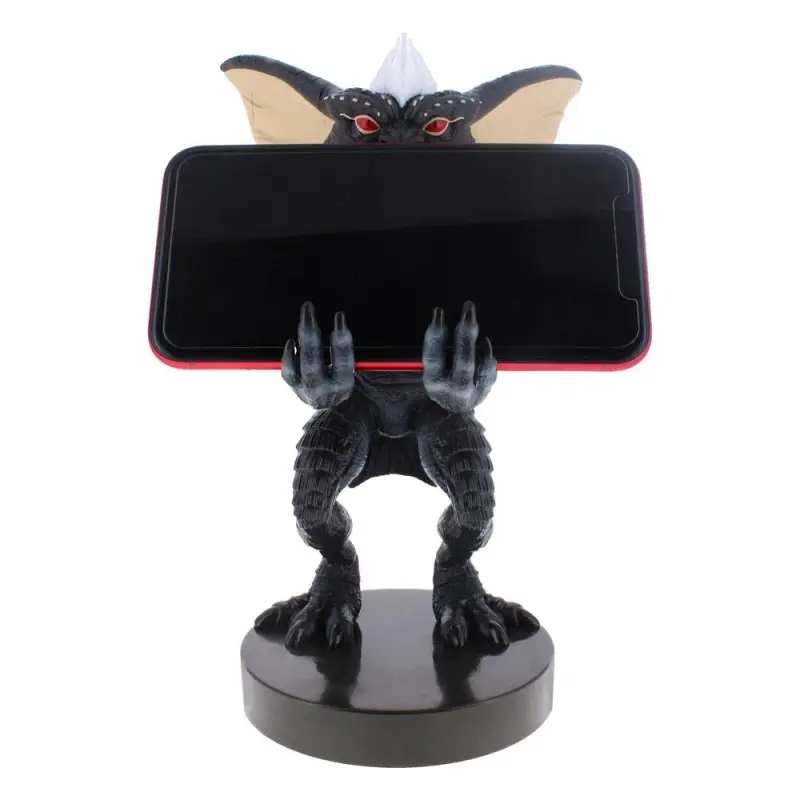 Gremlins support Cable Guys Stripe 20 cm | 5060525894893