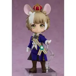 Original Character figurine Nendoroid Doll Mouse King: Noix 14 cm | 4580590129924