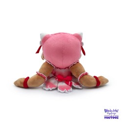 Obey Me! peluche Ruri-Chan 22 cm