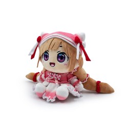 Obey Me! peluche Ruri-Chan 22 cm