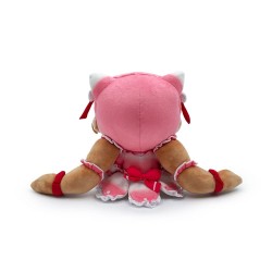 Obey Me! peluche Ruri-Chan 22 cm