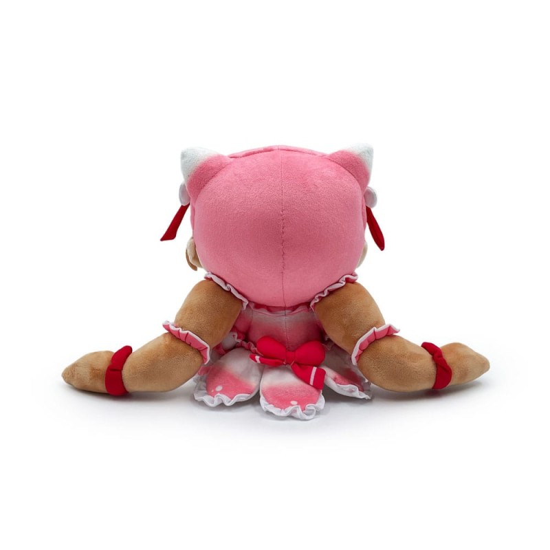 Obey Me! peluche Ruri-Chan 22 cm