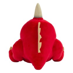 Warhammer peluche Gnasha-Squig 18 cm     