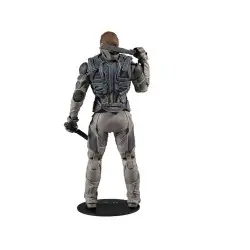 Dune figurine Build A Duncan Idaho 18 cm | 0787926107821