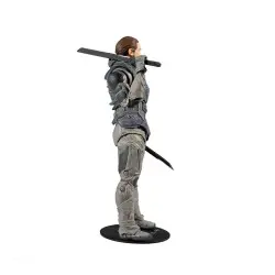 Dune figurine Build A Duncan Idaho 18 cm | 0787926107821