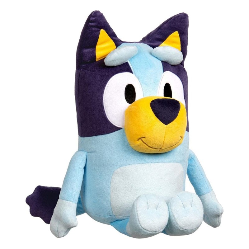 Bluey peluche Bluey 20 cm   