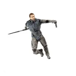 Dune figurine Build A Duncan Idaho 18 cm | 0787926107821