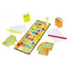 jeu : Pictionary éditeur : Mattel version française